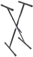 GKG KS007 FOLDABLE KEYBOARD STAND WITH HANDLE,Hamilton,Canada