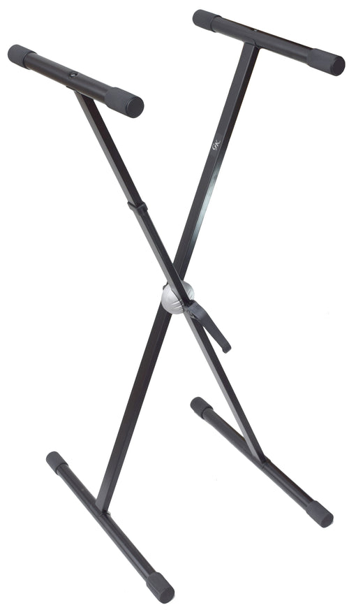 GKG KS007 FOLDABLE KEYBOARD STAND WITH HANDLE,Hamilton,Canada