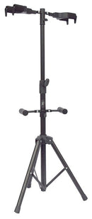 GK GS8503 TRIPOD STAND FOR 2 GUITARS, Hamilton,Canada