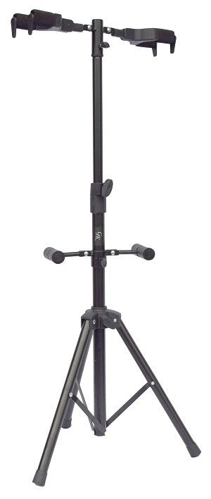 GK GS8503 TRIPOD STAND FOR 2 GUITARS, Hamilton,Canada