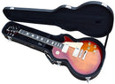 GK LP504 HARDSHELL CASE FOR LESPAUL GUITAR,Hamilton,Canada
