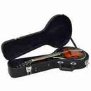 GK MC504 HARDCASE WOOD PVC FOR MANDOLIN,Hamilton,Canada