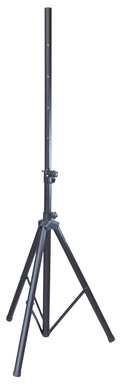 GK SPKS006 SPEAKER STAND, HAMILTON