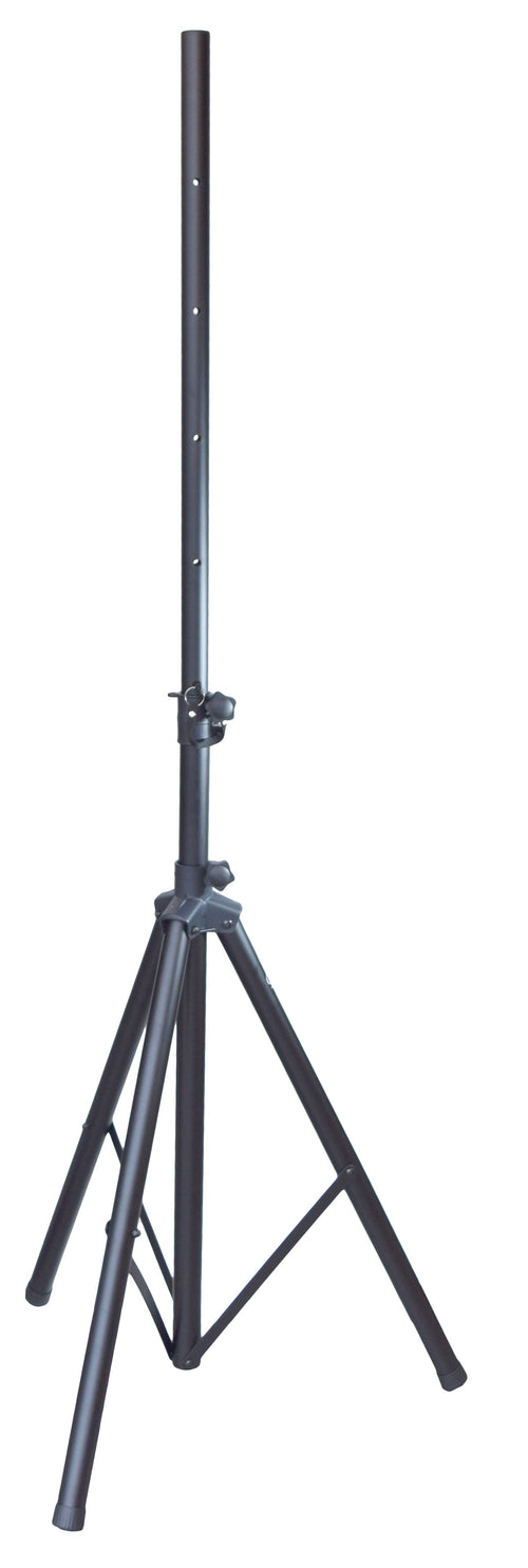 GK SPKS006 SPEAKER STAND, HAMILTON