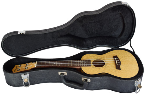 GK UC504/C HARDCASE FOR CONCERT UKULELE,Hamilton,Canada