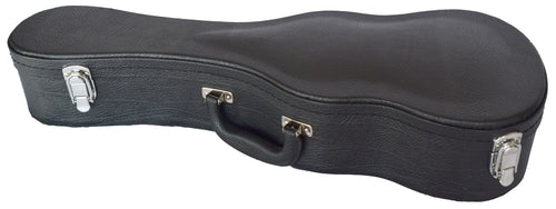 GK UC504/S HARDCASE FOR SOPRANO UKULELE,Hamilton,Canada