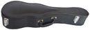 GK UC504/T HARDCASE FOR TENOR UKULELE,Hamilton,Canada