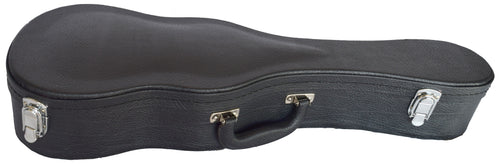 GK UC504/T HARDCASE FOR TENOR UKULELE,Hamilton,Canada