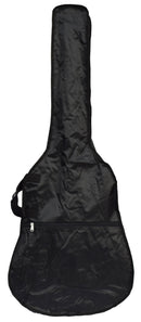 GK WB220/39 GIG BAG FOR CLASSICAL GUITAR,Hamilton,Canada