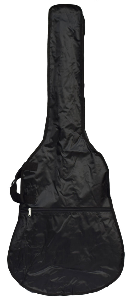 GK WB220/39 GIG BAG FOR CLASSICAL GUITAR,Hamilton,Canada
