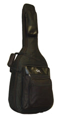 GKG CB2001 EXTRA PADDED GIGBAG FOR CLASSICAL GUITAR,Hamilton,Canada