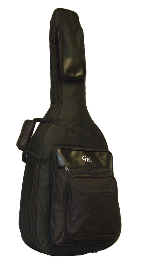 GKG CB2001 EXTRA PADDED GIGBAG FOR CLASSICAL GUITAR,Hamilton,Canada