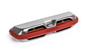 Hohner 544 Progressive Series Golden Melody Diatonic Harmonica C Hohner Inc, USA Harmonica for sale canada