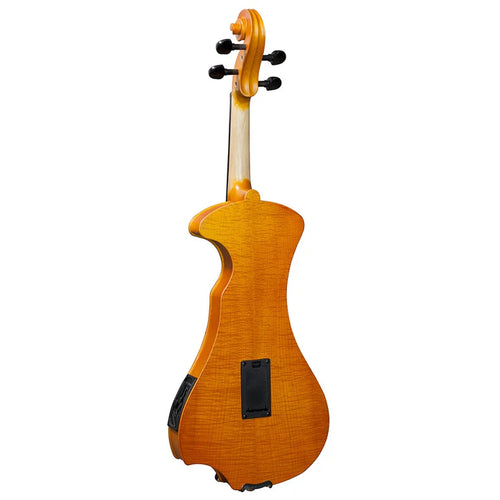 HIDERSINE HEV2 Electric Violin Full Size,Hamilton,Canada