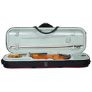HIDERSINE HEV2 Electric Violin Full Size,Hamilton,Canada