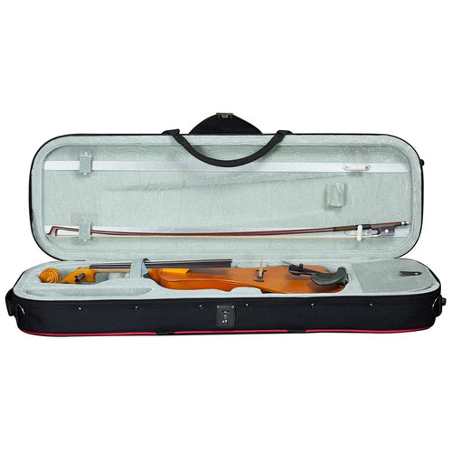 HIDERSINE HEV2 Electric Violin Full Size,Hamilton,Canada