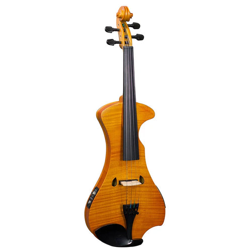 HIDERSINE HEV2 Electric Violin Full Size,Hamilton,Canada