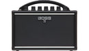 BOSS Katana Mini X Guitar Amplifier,Hamilton,Canada