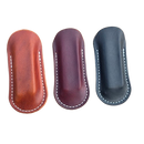 Pocket Holster for John Lee Harmonica