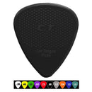 Cat's Tongue Grip Brain Pick Guitar Picks