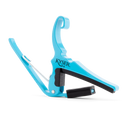 Kyser Quick-Change 6 String Guitar Acoustic Capo