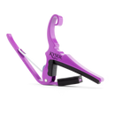 Kyser Quick-Change 6 String Guitar Acoustic Capo