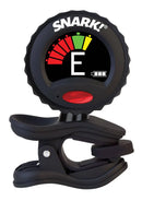 Snark ST-8 High Precision All Instrument Rechargeable Tuner,Hamilton,Canada