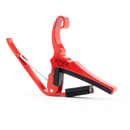Kyser Quick-Change 6 String Guitar Acoustic Capo