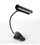 Mighty Bright Encore LED Music Stand Light Mighty Bright Music Light for sale canada