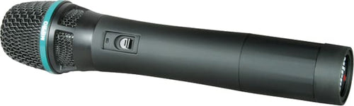 MIPRO ACT - 707HE UHF Wireless Handheld Microphone Mipro Microphone for sale canada