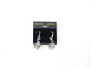 Musical Earrings - Grand Piano Mayfair Music Novelty for sale canada