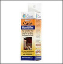 Oasis OH - 14 Case Plus + Humidifier Oasis Guitar Accessories for sale canada