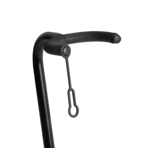 On-Stage Classic Guitar Stand XCG-4 On-Stage Guitar Accessories for sale canada