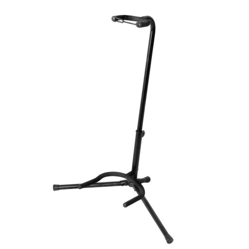 On-Stage Classic Guitar Stand XCG-4 On-Stage Guitar Accessories for sale canada