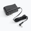 On - Stage OSADE95 Power Adapter for Casio Keyboard On - Stage Accessories for sale canada