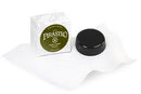 Pirastro Oliv / Evah Pirazzi Rosin Pirastro Violin Accessories for sale canada