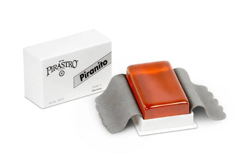 Pirastro Piranito Rosin for Violin Pirastro Violin Accessories for sale canada