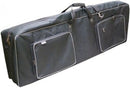 Profile 906 - 16 Premium Keyboard Bag - 51.5 x 14 x 5.5 Inch Profile Keyboard Accessories for sale canada