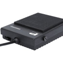 Profile Compact Keyboard Sustain Pedal PRSP200 Profile Piano Accessories for sale canada