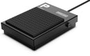 Profile Compact Keyboard Sustain Pedal PRSP200 Profile Piano Accessories for sale canada