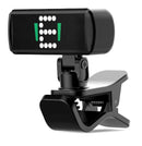 Profile PT - 1900 Mini Clip - On Chromatic Tuner Profile Accessories for sale canada