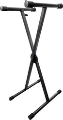 Profile Single X - Frame Pull Tab Style Keyboard Stand Profile Keyboard Accessories for sale canada