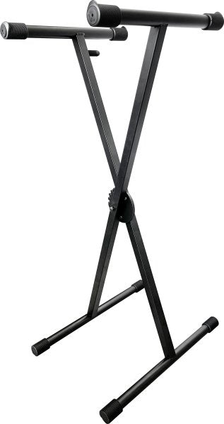 Profile Single X - Frame Pull Tab Style Keyboard Stand Profile Keyboard Accessories for sale canada