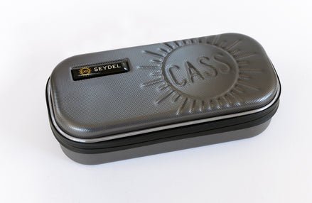 Seydel 1847 Blues LIGHTNING Diatonic Harmonica Set (set of 7) Seydel Harmonica for sale canada