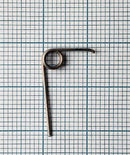 Seydel Slide Spring for SYMPHONY GRAND Chromatic Harmonica Seydel Harmonica Accessories for sale canada