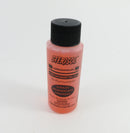 Sterisol Concentrate 2 oz/59.15 ml Counterpoint Woodwind Accesories for sale canada