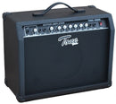 TONE 40 GR ELECTRIC Guitar Amplifier 40W, Black Tone Guitar Accessories for sale canada