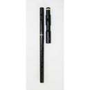Tony Dixon High D Whistle + Piccolo Duo Tony Dixon Whistle for sale canada