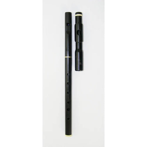 Tony Dixon High D Whistle + Piccolo Duo Tony Dixon Whistle for sale canada