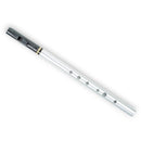 Tony Dixon Tuneable Whistle Soprano D Tony Dixon Whistle for sale canada
